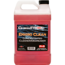 P&S - Enviro-Clean Concentrated Cleaner (Nettoyant dégraisseur tout-usage)-1