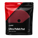 CARPRO - Ultra Polish Pad (Tampon de coupe)-2