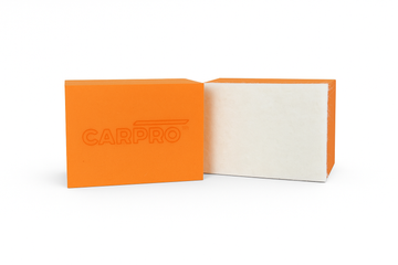 CARPRO - CeriGlass manual buffer