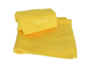 CARPRO - 2Face (Microfibre d'entretien) - PAQUET DE 10-6
