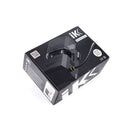 IK SPRAYERS - Compresseur à batterie-3