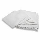 CARPRO - Microsuède-1