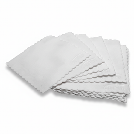 CARPRO - Microsuède