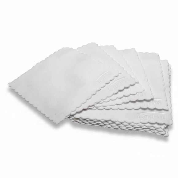 CARPRO - Microsuède