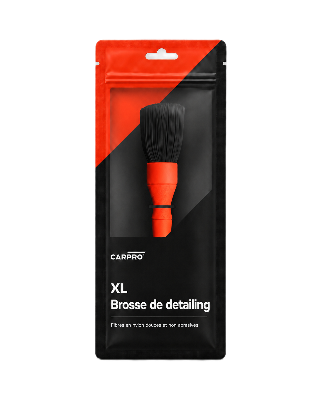 CARPRO- CQUARTZ - Lite 2.0 100ml (Ceramic coating) | Centre de l