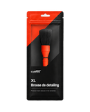 CARPRO - XL Detailing Brush (Pinceau XL)-1