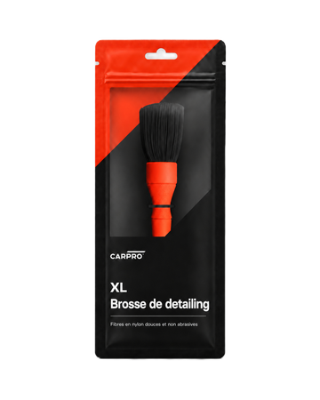 CARPRO - XL Detailing Brush