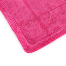 THE RAG COMPANY - The Liquid8r M22 (Microfibre de séchage)-6