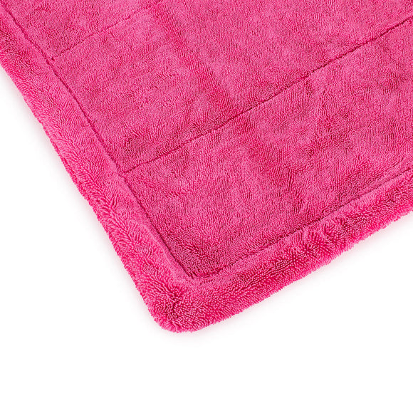 THE RAG COMPANY - The Liquid8r M22 (Microfibre de séchage)