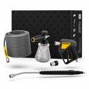 ACTIVE - Premium Accessory Bundle (Deluxe Pressure Machine Bundle)-2