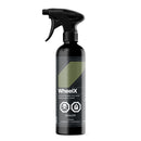 CARPRO - WheelX 500ml (Wheel Cleaner)-1