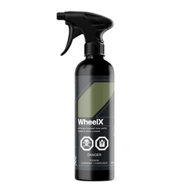 CARPRO - WheelX 500ml (Nettoyant pour roues)