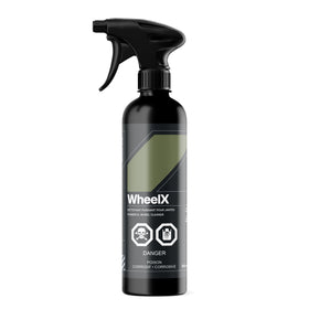 CARPRO - WheelX 500ml (Nettoyant pour roues)