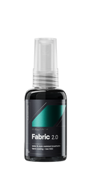 CARPRO - C.QUARTZ - Fabric 2.0 (Revêtement céramique pour tissus)-7