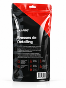 CARPRO - Detailing Brush Set (Ensemble de 2 pinceaux)-3