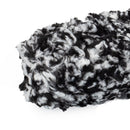 MAXSHINE - Microfiber Wheel Brush (Brosse pour roues en microfibre) - PAQUET DE 3-6