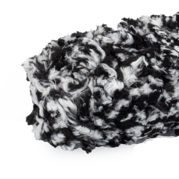 MAXSHINE - Microfiber Wheel Brush (Brosse pour roues en microfibre) - PAQUET DE 3