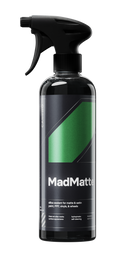 CARPRO - MadMatte (Protective sealant for matte and satin finishes)-1