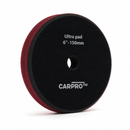 CARPRO - Ultra Polish Pad (Tampon de coupe)-5