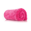 THE RAG COMPANY - The Liquid8r M22 (Microfibre de séchage)-1