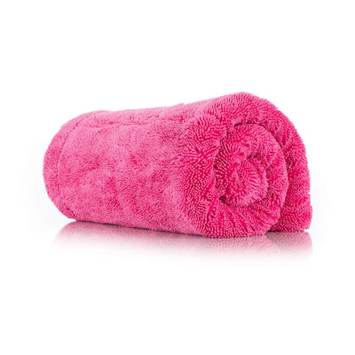 THE RAG COMPANY - The Liquid8r M22 (Drying Microfiber)