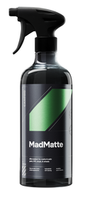 CARPRO - MadMatte (Protective sealant for matte and satin finishes)-2