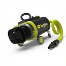 BIGBOI - BlowR Pro Plus MKII (Séchoir pour voiture)-1