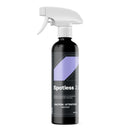 CARPRO - Spotless 2.0 500ml (Water mark cleaner)-1