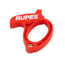 RUPES - Clamp (Pince pour cordon d'alimentation)-1