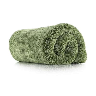 THE RAG COMPANY - The Liquid8r M22 (Microfibre de séchage)