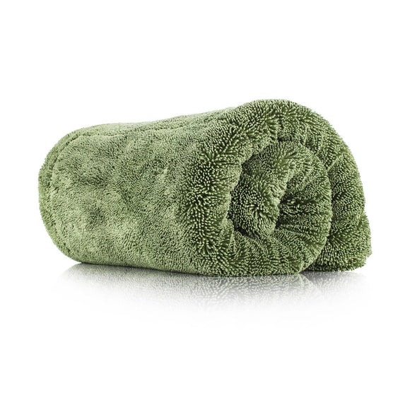 THE RAG COMPANY - The Liquid8r M22 (Microfibre de séchage)