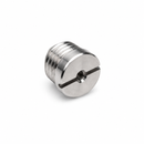 MTM HYDRO - Orifice pour canon mousse-1