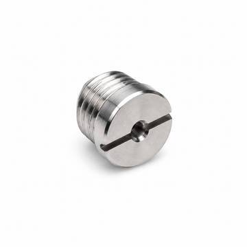 MTM HYDRO - Orifice pour canon mousse
