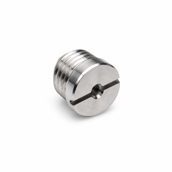 MTM HYDRO - Orifice pour canon mousse