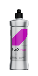 CARPRO IronX Paste  - Iron contaminants paste cleaner-1