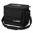 CARPRO - Big Detailing Bag (XL transport bag)-1