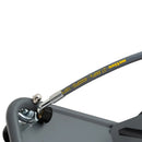 ACTIVE - Wash Cart & Hose Reel ( Chariot de lavage et enrouleur de tuyau)-12