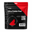 CARPRO - Ultra Polish Pad (Tampon de coupe)-6