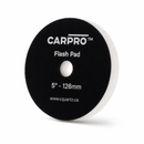 CARPRO - Flash Pad (Tampon de coupe)-3