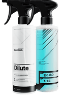 CARPRO - Dilute (Bouteille de dilution)-4
