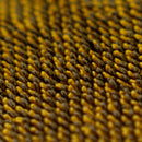 WORKSTUFF - Prince Drying Towel (Microfibre de séchage)-4