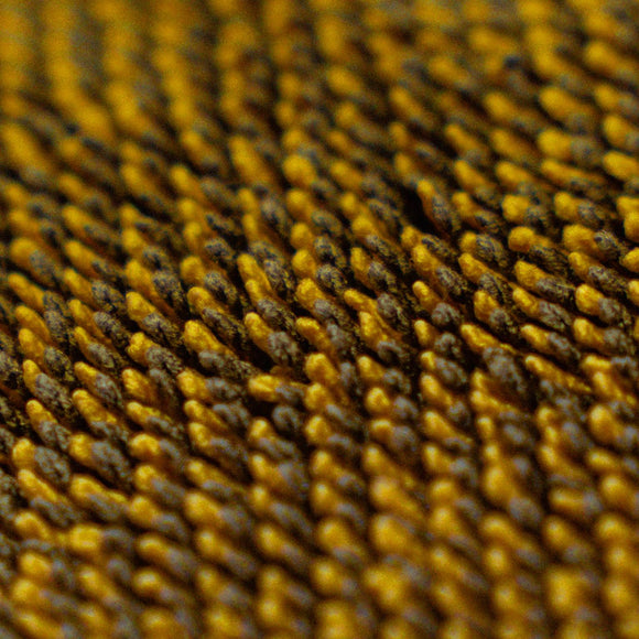 WORKSTUFF - Prince Drying Towel (Microfibre de séchage)