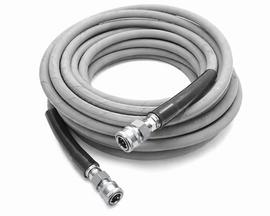 MTM HYDRO - KobraJet Non-Marking Hose (Boyau non marquant) - 50 PIEDS