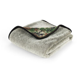 Acheter camo THE RAG COMPANY - Slim Dryer (Microfibre de séchage)