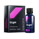 CARPRO - CQUARTZ - DLight (Revêtement céramique anti-UV)-1