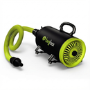 BIGBOI - BlowR Mini (Séchoir pour voiture)-1