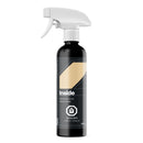 CARPRO - Inside 500ml (Nettoyant à cuir)-1