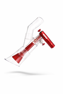 RUPES - AIR JET CLEANING GUN (Nettoyeur Pneumatique pour Tampons de Polissage)-1