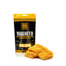 WORKSTUFF - Magneto (Microfibre aimantée)-1