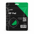 CARPRO - MF Pad (Tampon de coupe microfibre)-6